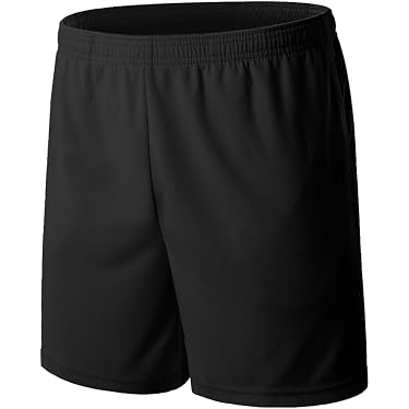Amazon.co.jp 最新リリース: メンズショートパンツ の新着ランキングです。